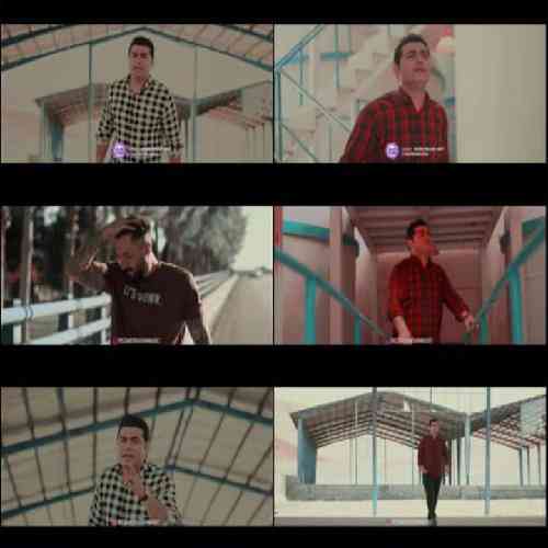 رضا مرادیان یاخی